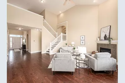 1104 Balmoral Drive, Delaware, OH 43015 - Photo 23