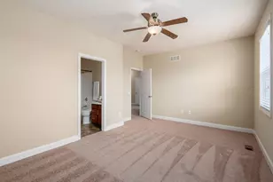 1104 Balmoral Dr, Delaware, OH 43015 - Photo 47