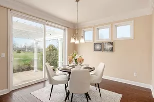 1104 Balmoral Dr, Delaware, OH 43015 - Photo 21