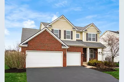 1104 Balmoral Drive, Delaware, OH 43015 - Photo 7