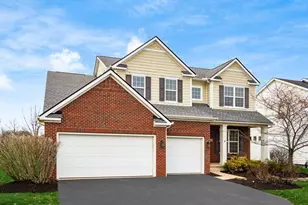 1104 Balmoral Dr, Delaware, OH 43015 - Photo 7