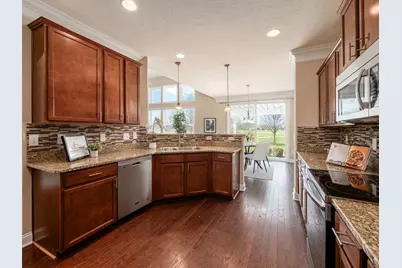 1104 Balmoral Drive, Delaware, OH 43015 - Photo 17