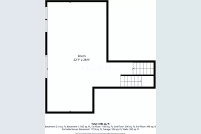 1104 Balmoral Drive, Delaware, OH 43015 - Photo 79