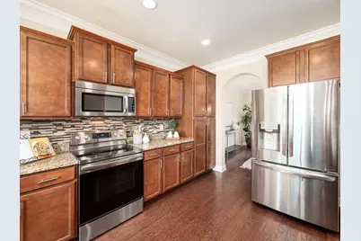 1104 Balmoral Drive, Delaware, OH 43015 - Photo 19