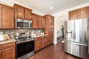 1104 Balmoral Dr, Delaware, OH 43015 - Photo 19