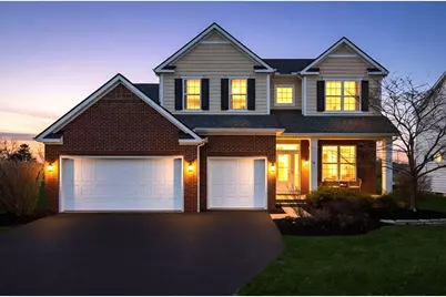 1104 Balmoral Drive, Delaware, OH 43015 - Photo 3