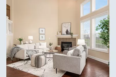 1104 Balmoral Drive, Delaware, OH 43015 - Photo 25