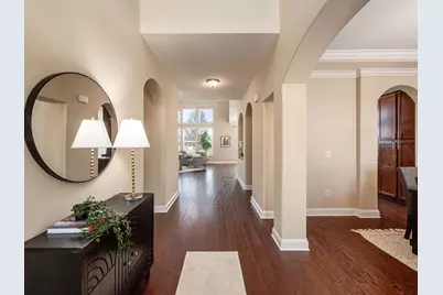 1104 Balmoral Drive, Delaware, OH 43015 - Photo 11