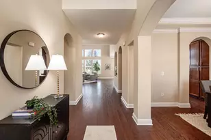 1104 Balmoral Dr, Delaware, OH 43015 - Photo 11