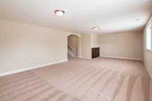 1104 Balmoral Dr, Delaware, OH 43015 - Photo 51