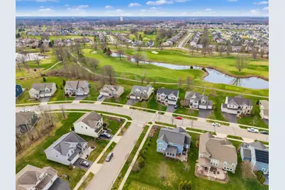 1104 Balmoral Drive, Delaware, OH 43015 - Photo 73