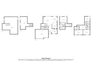 1104 Balmoral Dr, Delaware, OH 43015 - Photo 83