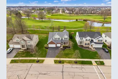 1104 Balmoral Drive, Delaware, OH 43015 - Photo 65