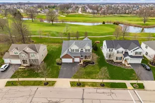 1104 Balmoral Dr, Delaware, OH 43015 - Photo 65