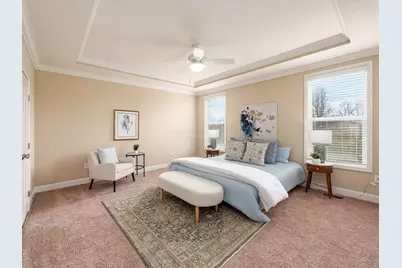 1104 Balmoral Drive, Delaware, OH 43015 - Photo 29