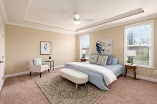 1104 Balmoral Dr, Delaware, OH 43015 - Photo 29