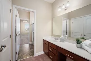 1104 Balmoral Dr, Delaware, OH 43015 - Photo 41