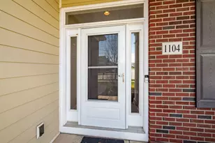 1104 Balmoral Dr, Delaware, OH 43015 - Photo 9