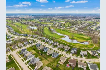 1104 Balmoral Drive, Delaware, OH 43015 - Photo 75