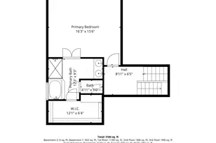 1104 Balmoral Dr, Delaware, OH 43015 - Photo 81