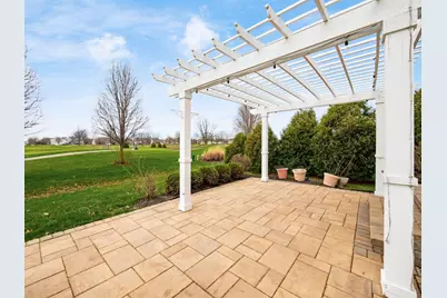 1104 Balmoral Drive, Delaware, OH 43015 - Photo 55