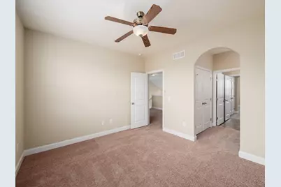 1104 Balmoral Drive, Delaware, OH 43015 - Photo 45