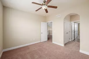 1104 Balmoral Dr, Delaware, OH 43015 - Photo 45