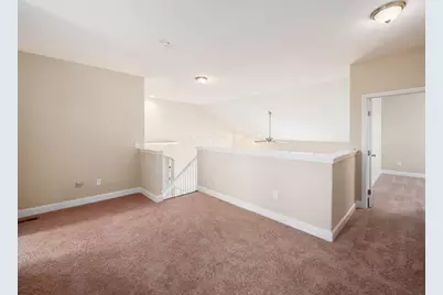 1104 Balmoral Drive, Delaware, OH 43015 - Photo 37