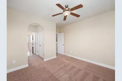 1104 Balmoral Drive, Delaware, OH 43015 - Photo 39