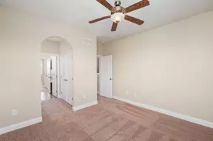 1104 Balmoral Dr, Delaware, OH 43015 - Photo 39