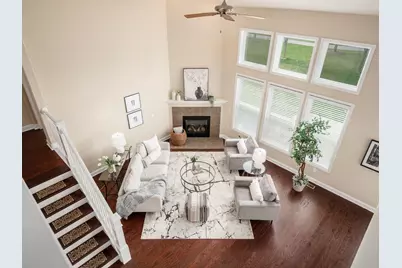 1104 Balmoral Drive, Delaware, OH 43015 - Photo 35