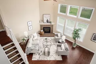 1104 Balmoral Dr, Delaware, OH 43015 - Photo 35