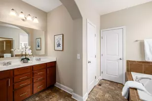 1104 Balmoral Dr, Delaware, OH 43015 - Photo 33