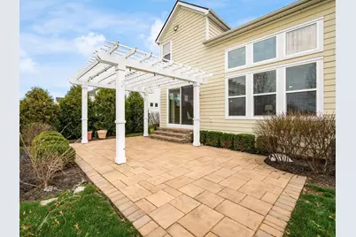 1104 Balmoral Drive, Delaware, OH 43015 - Photo 57