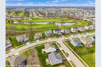 1104 Balmoral Drive, Delaware, OH 43015 - Photo 67