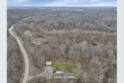 5755 Township Road 162 NE, New Lexington, OH 43764 - Photo 69