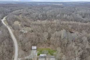 5755 Township Road 162 NE, New Lexington, OH 43764 - Photo 69