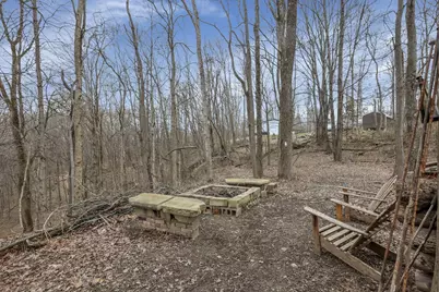 5755 Township Road 162 NE, New Lexington, OH 43764 - Photo 53