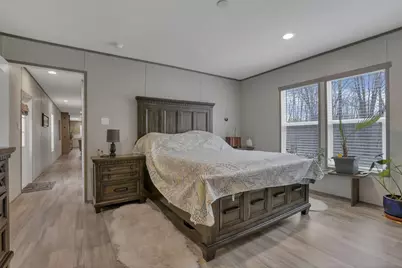 5755 Township Road 162 NE, New Lexington, OH 43764 - Photo 21