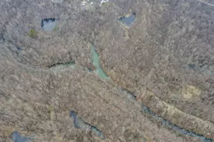 5755 Township Road 162 NE, New Lexington, OH 43764 - Photo 55