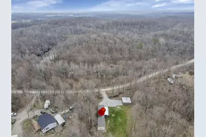 5755 Township Road 162 NE, New Lexington, OH 43764 - Photo 59