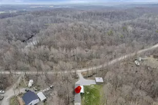 5755 Township Road 162 NE, New Lexington, OH 43764 - Photo 59