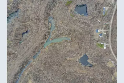 5755 Township Road 162 NE, New Lexington, OH 43764 - Photo 49