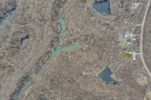 5755 Township Road 162 NE, New Lexington, OH 43764 - Photo 49