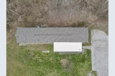 5755 Township Road 162 NE, New Lexington, OH 43764 - Photo 39