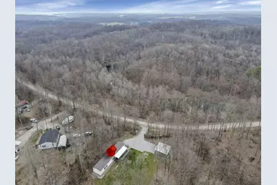 5755 Township Road 162 NE, New Lexington, OH 43764 - Photo 61