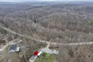 5755 Township Road 162 NE, New Lexington, OH 43764 - Photo 61