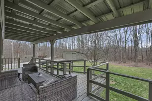 5755 Township Road 162 NE, New Lexington, OH 43764 - Photo 33