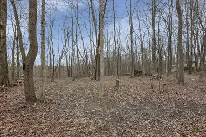 5755 Township Road 162 NE, New Lexington, OH 43764 - Photo 51