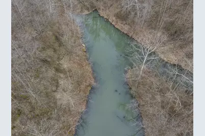 5755 Township Road 162 NE, New Lexington, OH 43764 - Photo 57